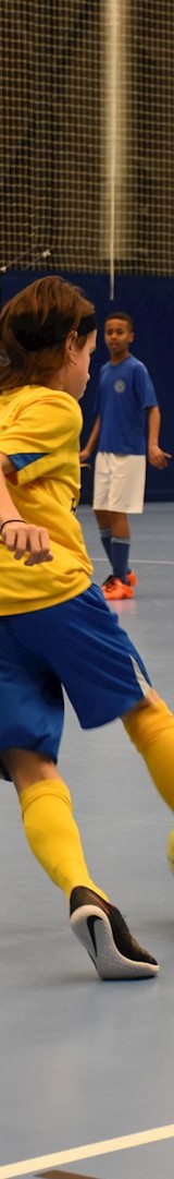 DSC_0585.JPG DSC_0585.JPG